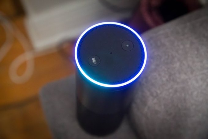 Amazon gives the Alexa &#39;app store&#39; a makeover, now lets you add new Skills  by voice | TechCrunch