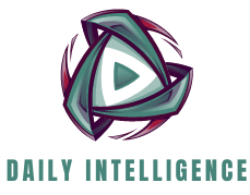 Daily Intelligence
