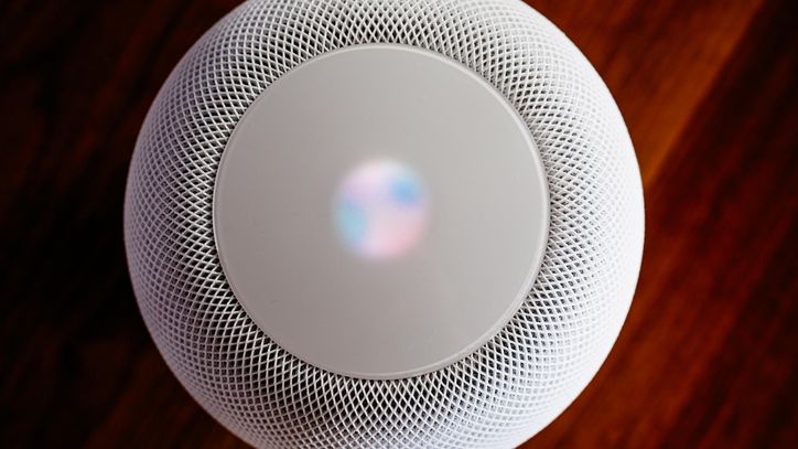 Apple, Siri fall further behind Google, Amazon in the smart  homeTechSkylight.com | TechSkylight.com